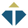 Touchstone Remodelers, LLC's profile photo