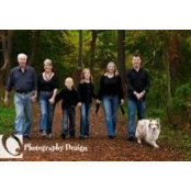 Robin Reelis's photo