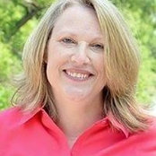 Jodi Aldini's photo