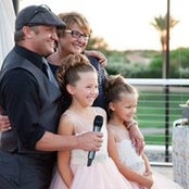 Brent Owens's photo