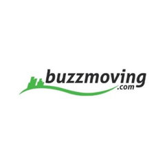 BuzzMoving