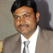 Foto von Prem Kumar