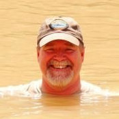 Steve Rosborough's photo