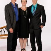 Linda Levesque's photo