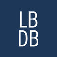 Louis Banks Design Build's profile photo