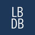 Louis Banks Design Build's profile photo