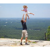 Ed Zinn's photo