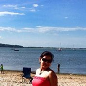 Marjorie Vasiliou's photo