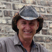 Steve Dubin's photo
