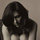 renee_mccarthy