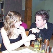 Lauren Read's photo