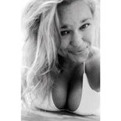 Mickayla Burnstein's photo