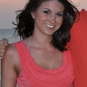 Ashley Lattier's photo