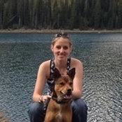 Erica Michels's photo