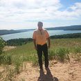 Carter Cabinet Company's profile photo