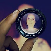 Fernanda Gouveia's photo