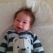 Shantel Parrett-Snyder's photo