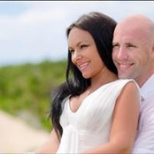 Nicole Gillani's photo
