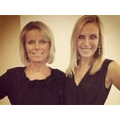 Jenny Powell's photo