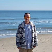 Travis Perkins's photo