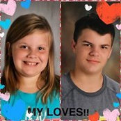 Jennifer Fehringer Julich's photo