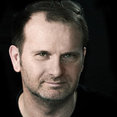 Photo de profil de François Guillemin