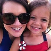 Jessica Ray's photo