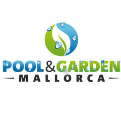 Pool & Garden Mallorca