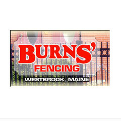 Burns Fencing