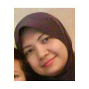 Nisaq Azis's photo