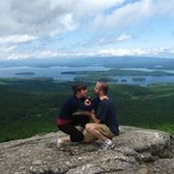 Jeff Tropeano's photo