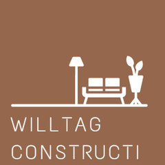 Willtag Construction