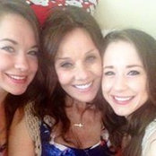Lori Conway's photo