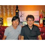 Foto von 坂本斉