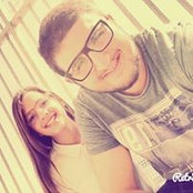 Soher Bns foto