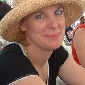 Catherine Greenさんの写真