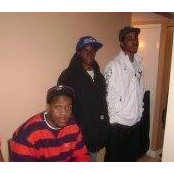 Dwayne S's photo