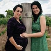 Erica Margan's photo