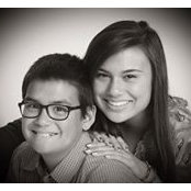 Dennis Nelson's photo
