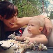 Allison Cawood's photo