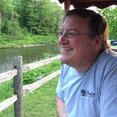 Breznick Cabinetmakers's profile photo