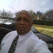 Foto von Willie Turner