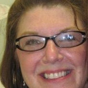 Tammy Powell's photo
