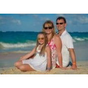 Danelle Lux's photo