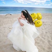 Foto de Yanzi Chen