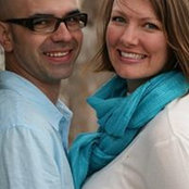 BriAnne Picard's photo