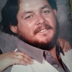 Juan