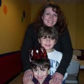 Tracey Gallardo's photo