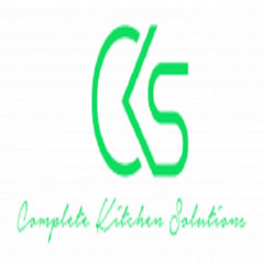 Complete Kitchen Solutions Ltd