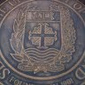 Thomas Manfredonia's photo